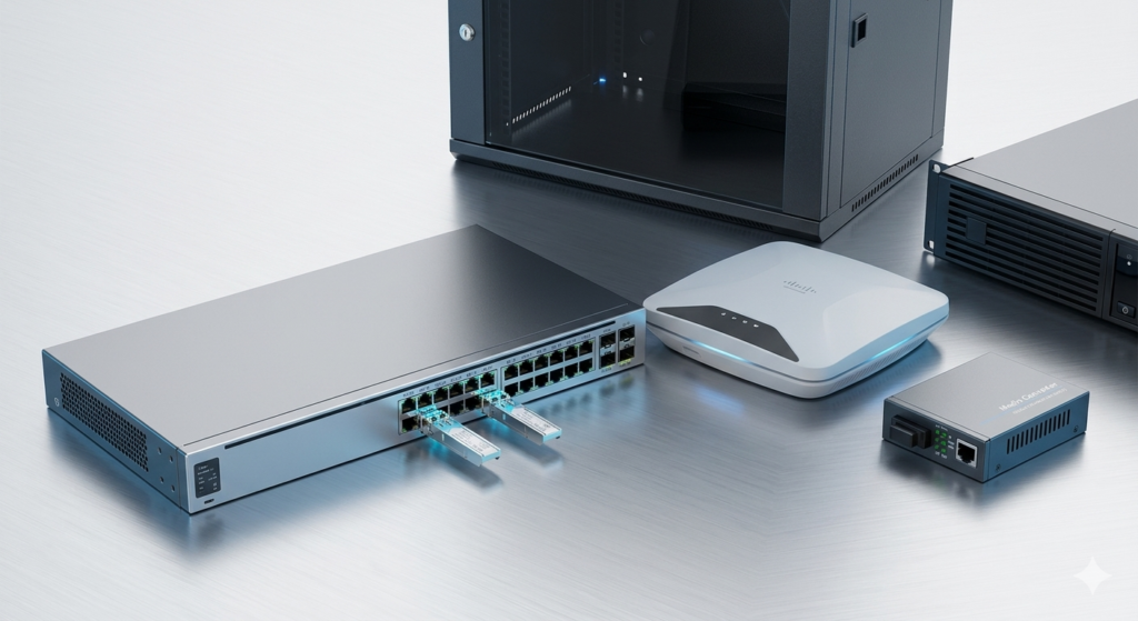 Inicio gemini generated image y06kf9y06kf9y06k (3)